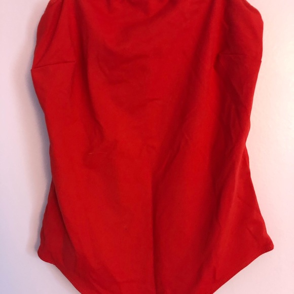 Dynamite bodysuit - Picture 2 of 7